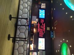 iphone_upload_pic-华夏太古影城(深圳金銮时代店)