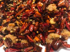 -清真·真味斋饭店