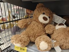 -百佳永辉超市(太阳广场店)