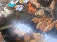 -惠源面包店(开禾路店)
