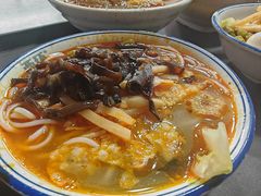 -西环肥仔螺蛳粉(南宁第一分店)