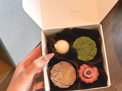 -发酵食堂(屏风街店)