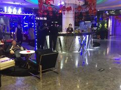 -乐潮汇时尚量贩式KTV(嘉业国际城购物中心店)