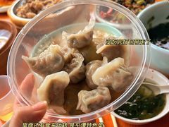 -坛南湾阿强农家乐.海鲜大排档老字号(福州地标美食店)