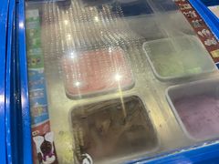 -拉丁餐厅·巴西烤肉自助(正佳广场店)