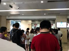 -复旦大学附属华山医院(总院)