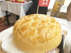 -和乐喜宴海鲜酒家(骏荣广场店)