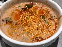 -海底捞火锅(老城根店)