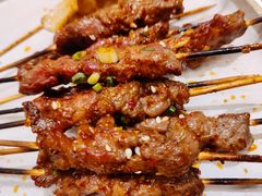 -靓靓蒸虾·头牌蒸虾(万松园玲珑店)