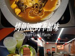 -宝龙广场(福州台江店)
