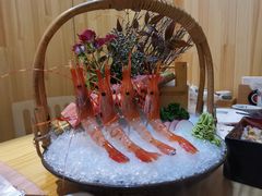 -鲔屋寿喜烧