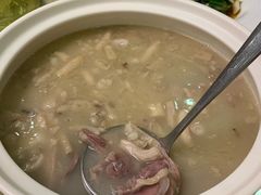 -成都驻京办餐厅(蜀都宾馆店)