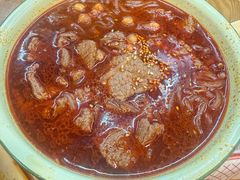-脑馋粉儿(三里屯店)