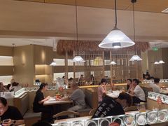 -上关东东北菜(夫子庙水游城店)