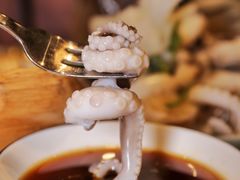 -铭聚章鱼土笋冻(松柏店)