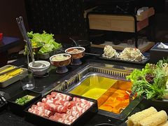 -Miohca缪卡KTV(和平店)