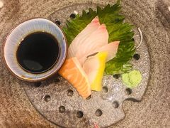 -谷町·烤肉自助(朱雀门店)