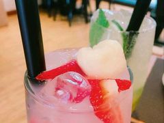 -PETIT PARIS 小巴黎(凯德1818店)
