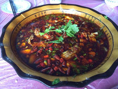 iphone_upload_pic-李幺师鱼馆
