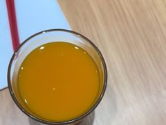 -喜家德虾仁水饺(青岛永旺东部店)