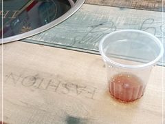 -宁府香辣大虾(高尚小区店)