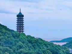 -东极岛景区