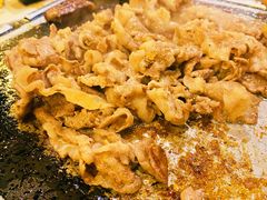 -香猪坊(五道口店)
