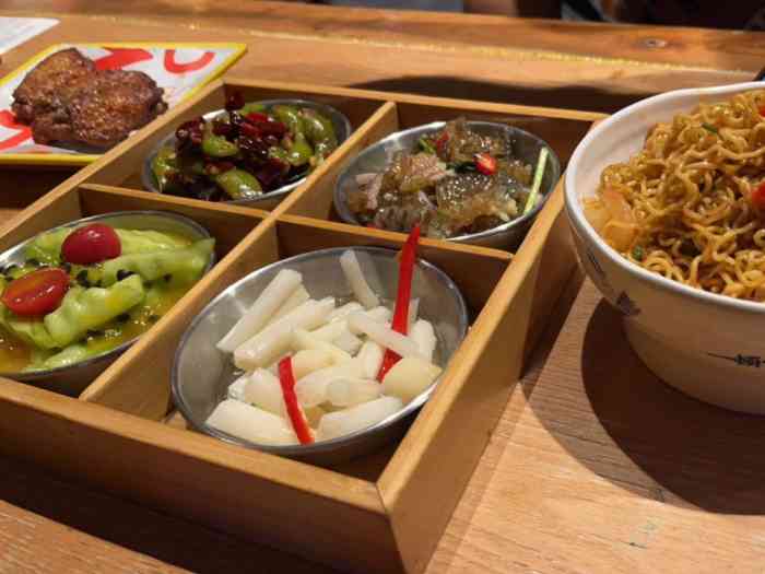 客串出品·牛肉串(都正街店)-"疫情如此厉害,也挡不住一颗想吃的新呀!