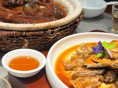 -甬上名灶·首店(环城西路店)