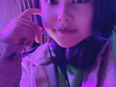 -MOSSO音乐酒吧·Live House(南京西路店)