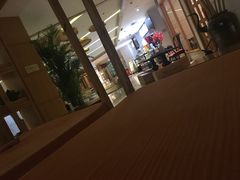-热带雨林汗蒸馆(汶水东路店)