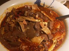 -辛香汇(飞洲店)