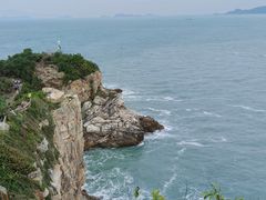 -杨梅坑
