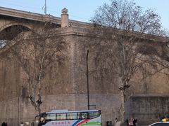 -武汉长江大桥