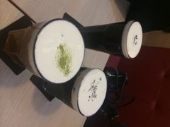 813芭依珊(海上世界店)-813芭依珊 BAESAn(汇港购物中心店)