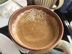 -厦门海港英迪格酒店(中山路店)