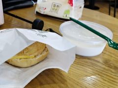 -澜记香港饮品专门店(五江天街店)