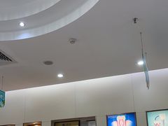 -深圳尔睦丽沙口腔门诊部(丽沙花都店)
