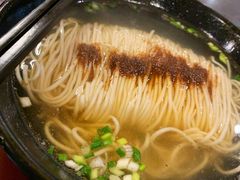 -四季春(美食街店)