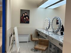-天真蓝照相馆(新世界店)