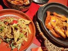 -寻食記创意特色菜