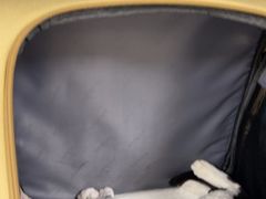 -美联众合动物医院·24h京西诊疗中心