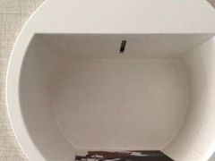 -桔子酒店(天津五大道店)