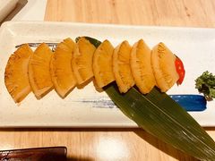 -和喜居酒屋(万龙丽水湾店)