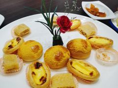 -聚福宝合苑食府(南头镇店)