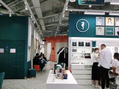 -海马体照相馆(合肥包河万达广场店)