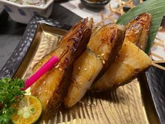 -银泰百货(厦门国贸中心店)