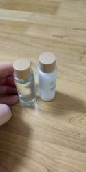 -谷雨官方旗舰店