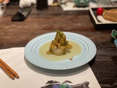 -四葉寿司·城市景观(深圳湾1号店)