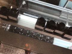 -半勺舒舒生日蛋糕店